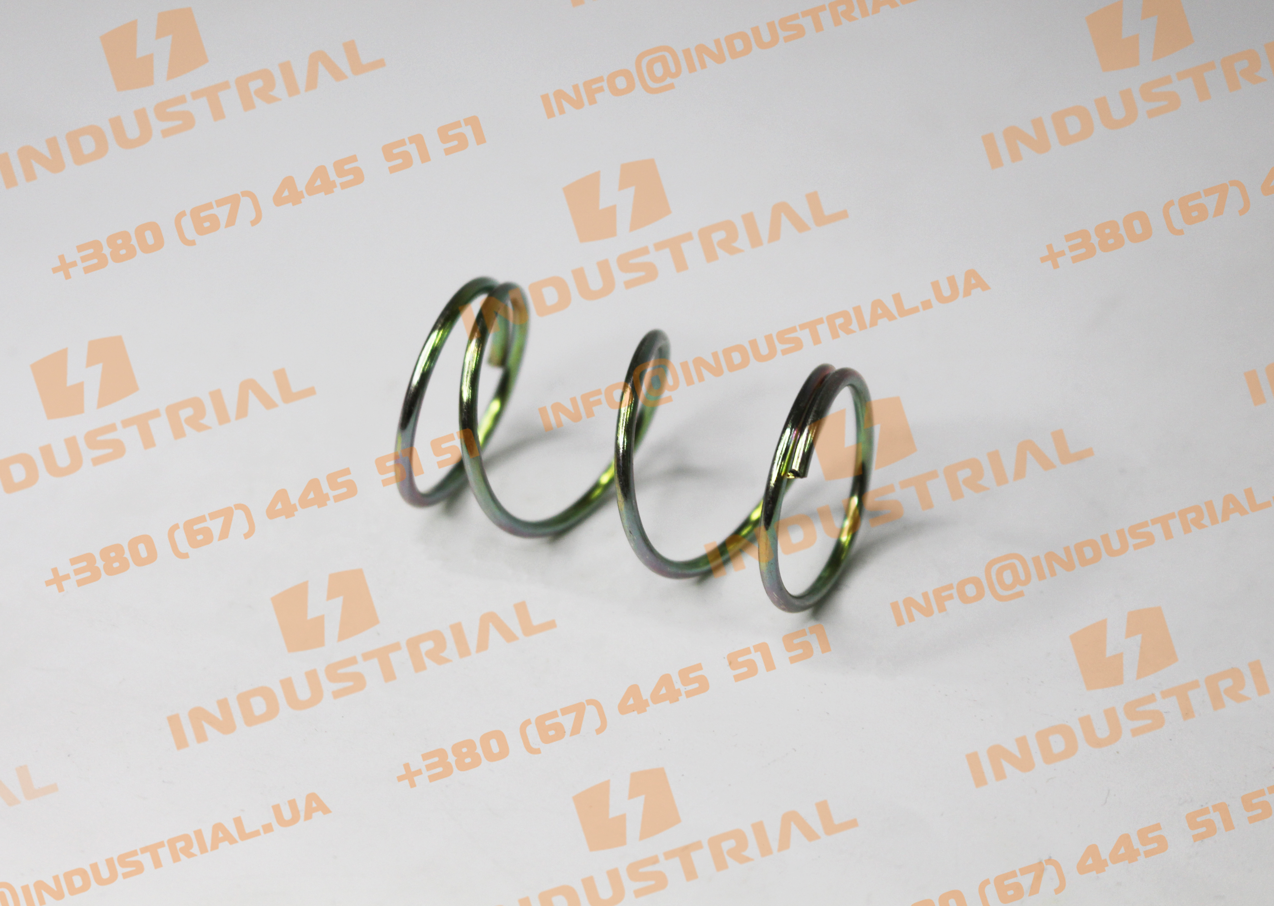 AGP 5120830 AGCO PARTS